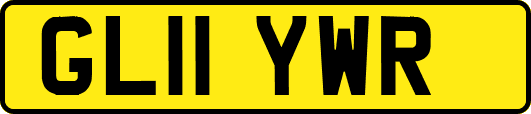 GL11YWR