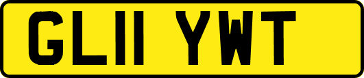 GL11YWT