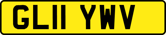 GL11YWV