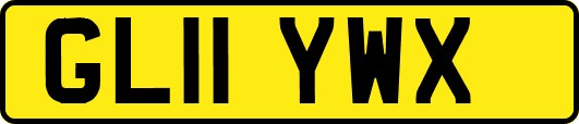GL11YWX