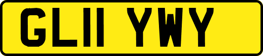 GL11YWY