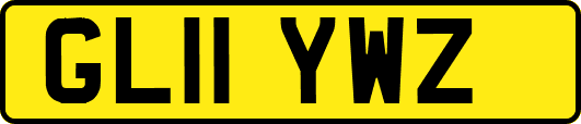 GL11YWZ