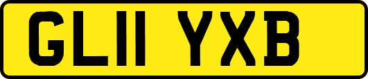 GL11YXB