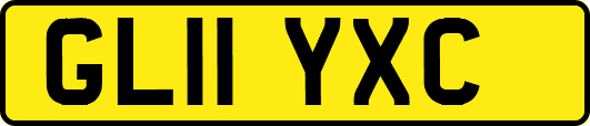 GL11YXC