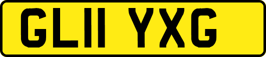 GL11YXG