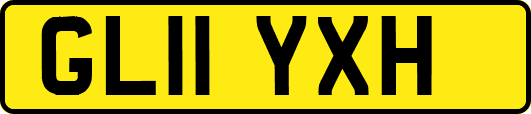 GL11YXH