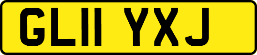 GL11YXJ