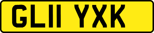 GL11YXK