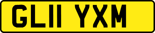 GL11YXM