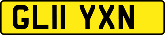 GL11YXN