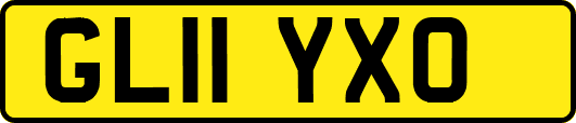GL11YXO