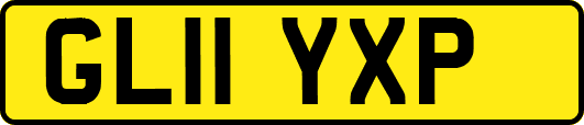 GL11YXP
