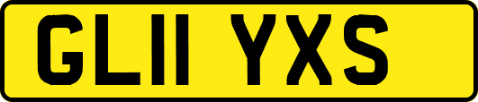 GL11YXS