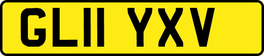 GL11YXV