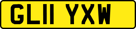 GL11YXW