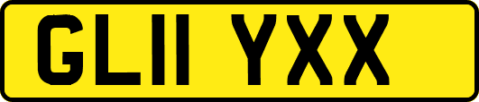 GL11YXX