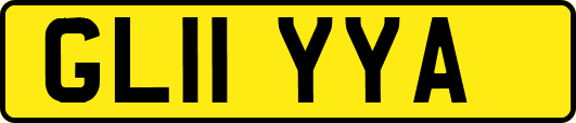 GL11YYA
