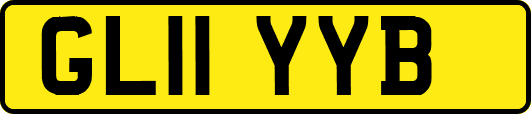 GL11YYB