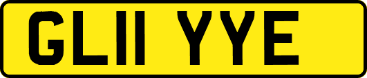 GL11YYE