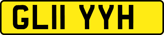 GL11YYH