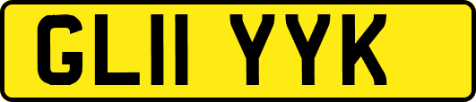 GL11YYK