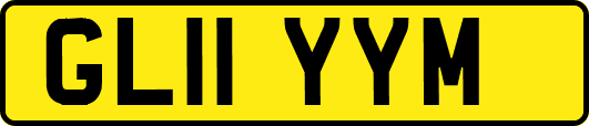 GL11YYM