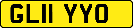 GL11YYO