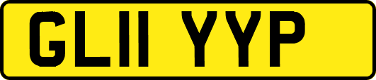 GL11YYP