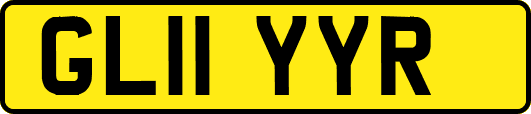 GL11YYR