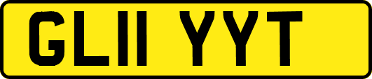 GL11YYT