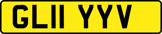 GL11YYV