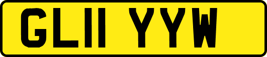 GL11YYW