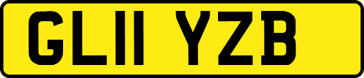 GL11YZB