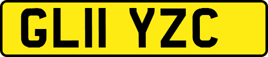 GL11YZC