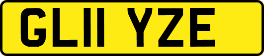 GL11YZE