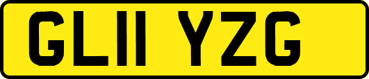 GL11YZG
