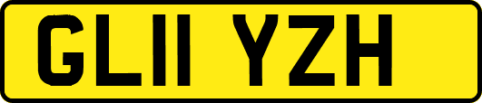 GL11YZH