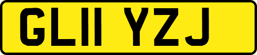 GL11YZJ