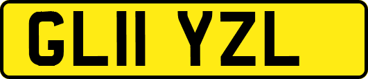 GL11YZL