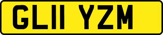 GL11YZM