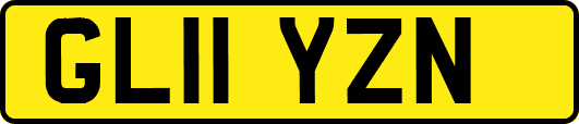 GL11YZN