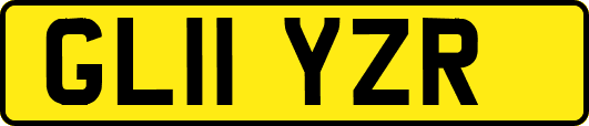GL11YZR