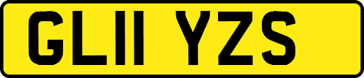 GL11YZS