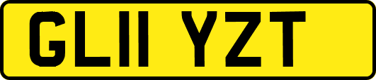 GL11YZT
