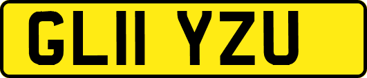 GL11YZU