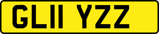GL11YZZ