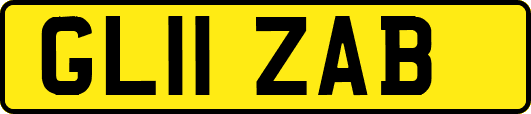 GL11ZAB