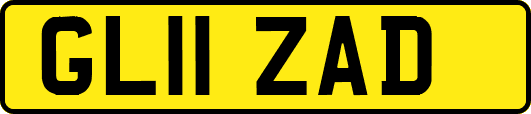 GL11ZAD