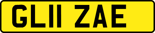 GL11ZAE