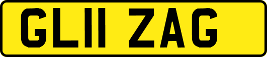 GL11ZAG
